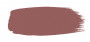 Little Greene Intelligent Satinwood Ashes of Roses 6 D 1lt